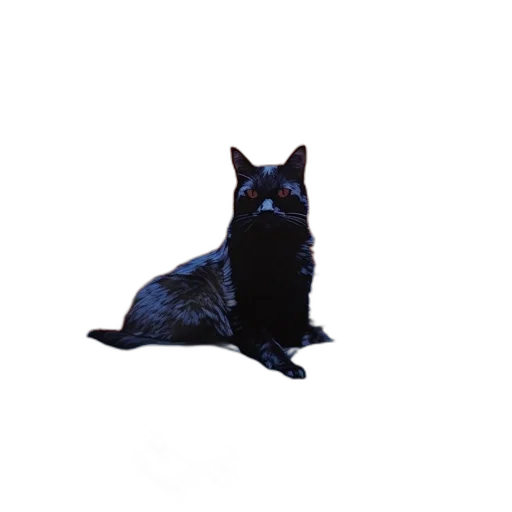 animal, creature, staff, dragon transparent PNG cut-out