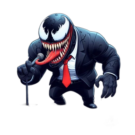 creature, staff, animal, concept art transparent PNG cut-out