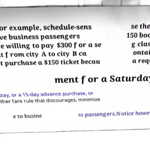 text-based, image, discussing, impact transparent PNG cut-out