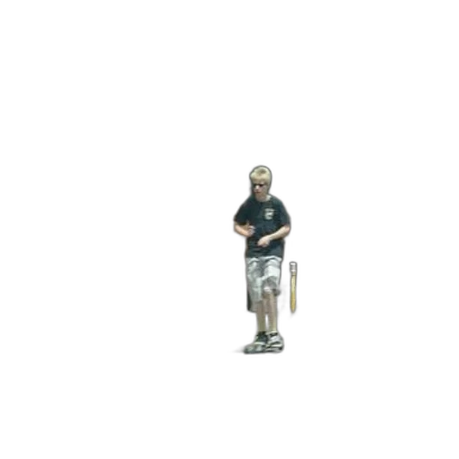 staff, robot, weapon, mask transparent PNG cut-out