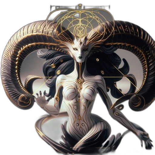 jewelry, mask, dragon, crown transparent PNG cut-out