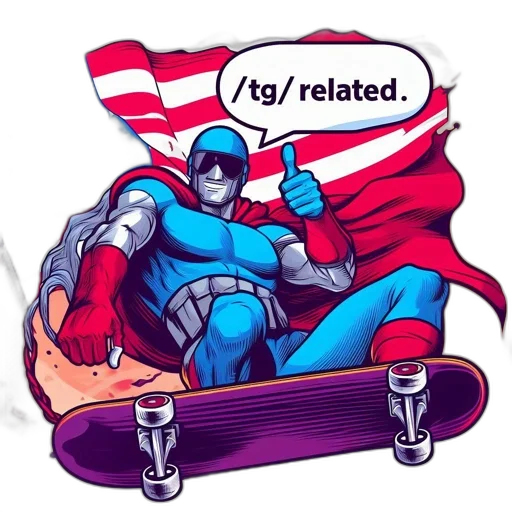 furniture, comic book art, pixel art, cartoon transparent PNG cut-out