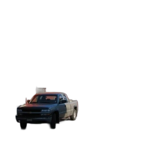 car, weapon, animal, robot transparent PNG cut-out