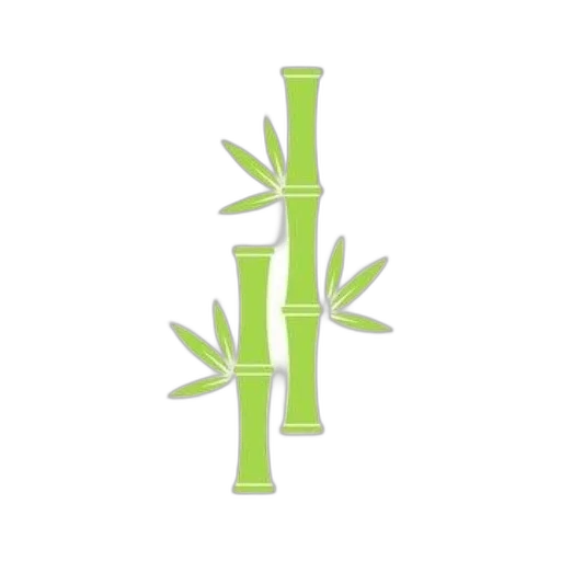 staff, crown, weapon, jewelry transparent PNG cut-out