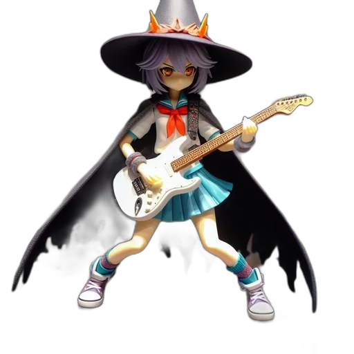 staff, weapon, hat, sword transparent PNG cut-out