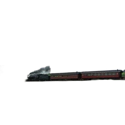 weapon, staff, sword, car transparent PNG cut-out