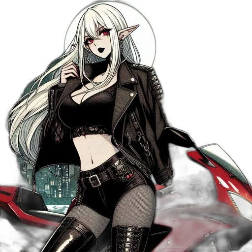 weapon, sword, concept art, anime transparent PNG cut-out
