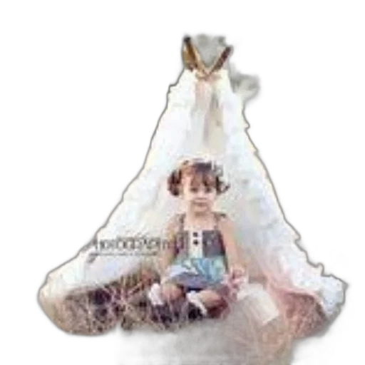 dress, jewelry, crown, photorealistic transparent PNG cut-out