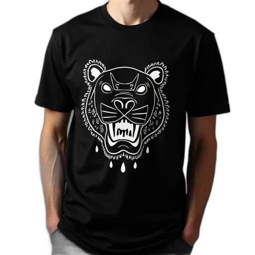 3d render, cartoon, concept art, photorealistic transparent PNG cut-out