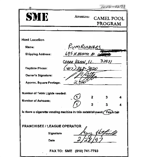 document, sme, camel, pool transparent PNG cut-out