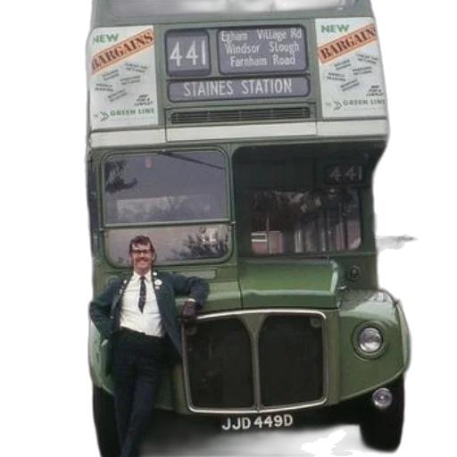 car, photorealistic, city street, man transparent PNG cut-out