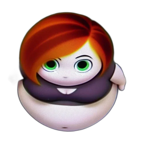staff, face, mask, jewelry transparent PNG cut-out