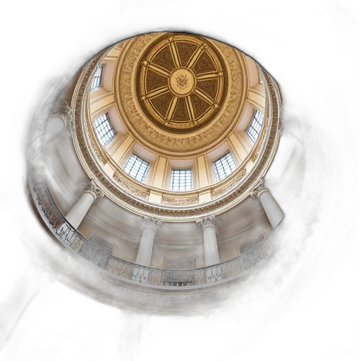 crown, jewelry, umbrella, building transparent PNG cut-out