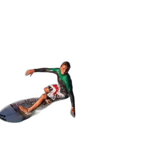 shoes, creature, car, robot transparent PNG cut-out