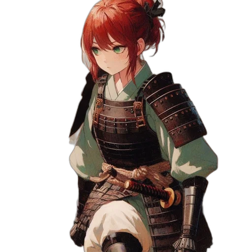 staff, weapon, sword, dragon transparent PNG cut-out