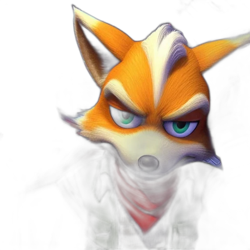 mask, staff, face, animal transparent PNG cut-out