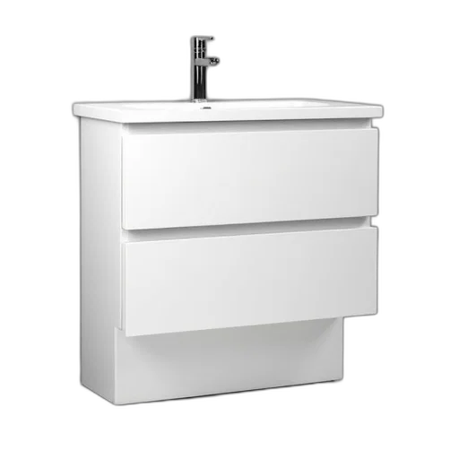 furniture, crown, robot, 3d render transparent PNG cut-out
