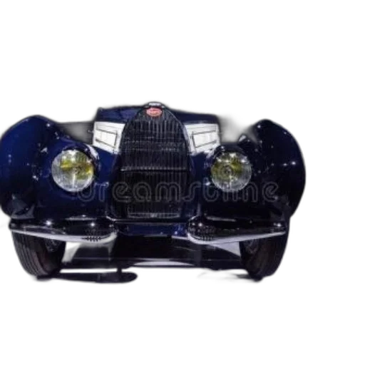 car, robot, 3d render, photorealistic transparent PNG cut-out