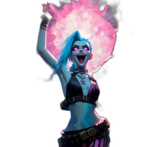 staff, mask, concept art, fantasy art transparent PNG cut-out