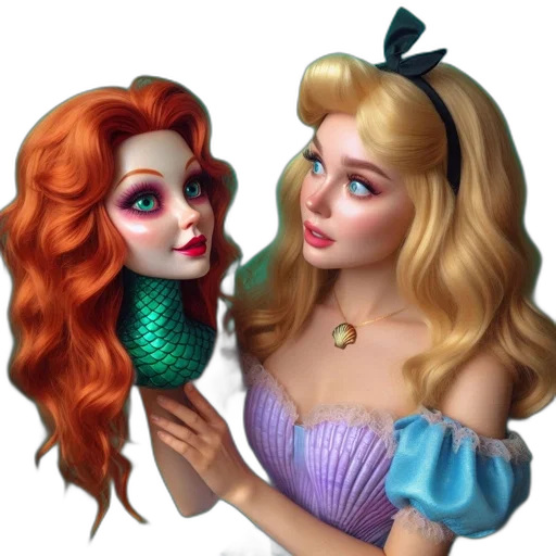 jewelry, fantasy art, 3d render, photorealistic transparent PNG cut-out