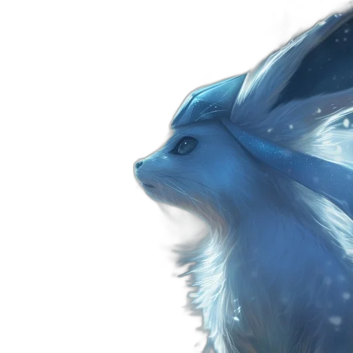 dragon, creature, animal, mask transparent PNG cut-out