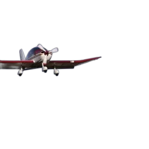 weapon, animal, staff, car transparent PNG cut-out