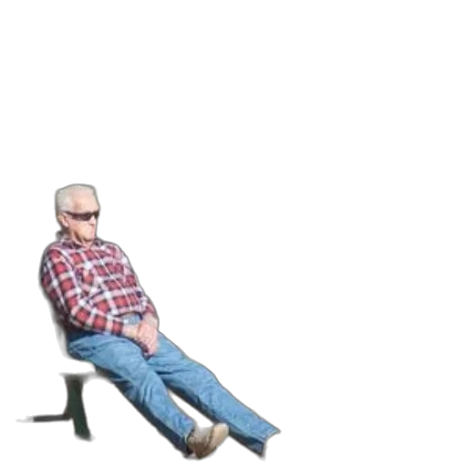furniture, jacket, robot, staff transparent PNG cut-out