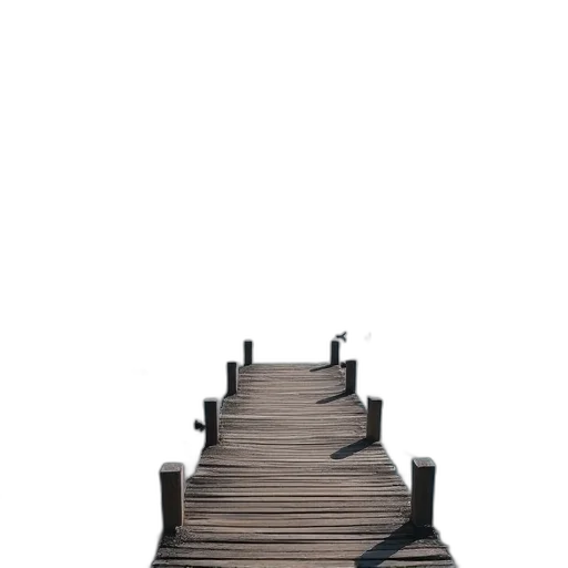 furniture, crown, dress, building transparent PNG cut-out