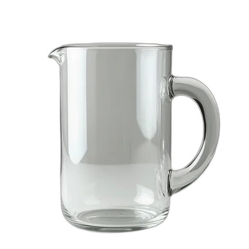 bottle, weapon, crown, face transparent PNG cut-out