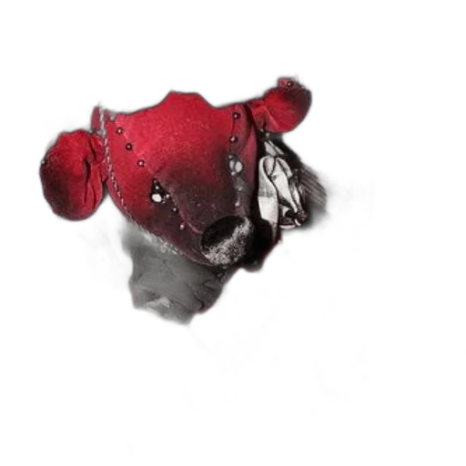 mask, crown, hat, jewelry transparent PNG cut-out