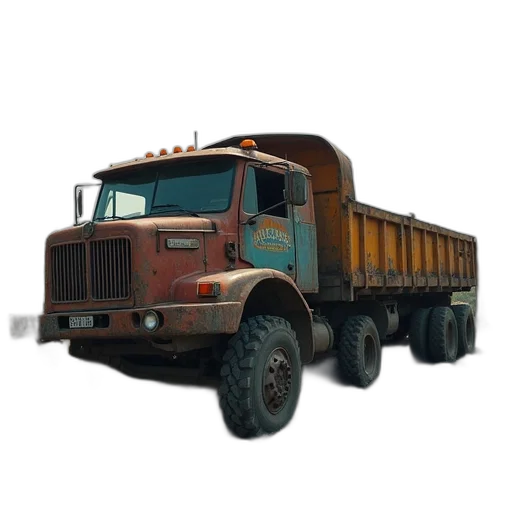 weapon, animal, car, robot transparent PNG cut-out