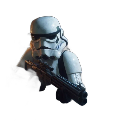 weapon, robot, staff, sword transparent PNG cut-out