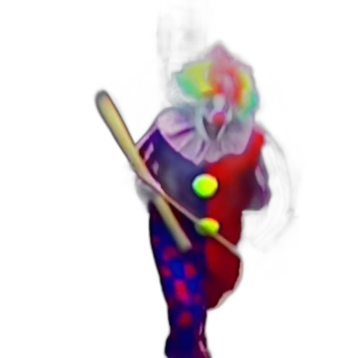 staff, weapon, mask, sword transparent PNG cut-out