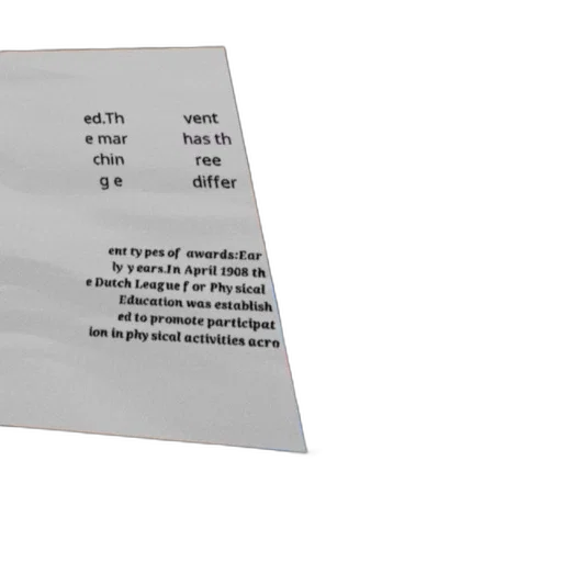 furniture, 3d render, image, shows transparent PNG cut-out