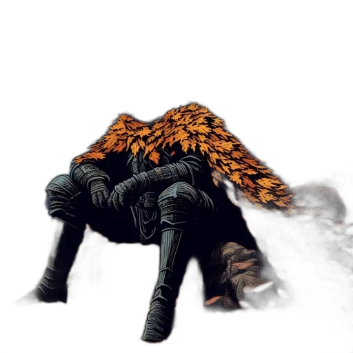 jacket, animal, dragon, creature transparent PNG cut-out