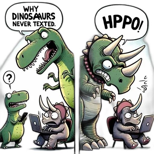 concept art, two-panel, comic, strip transparent PNG cut-out