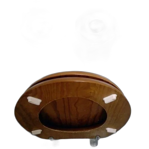furniture, crown, hat, jewelry transparent PNG cut-out