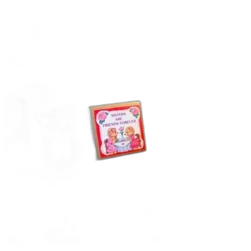 food, jewelry, refrigerator, door transparent PNG cut-out