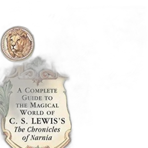jewelry, crown, concept art, book transparent PNG cut-out