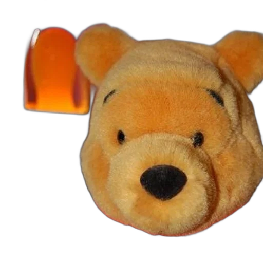 staff, animal, hat, 3d render transparent PNG cut-out
