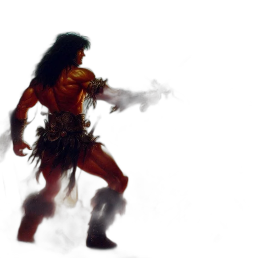 weapon, sword, concept art, comic book art transparent PNG cut-out