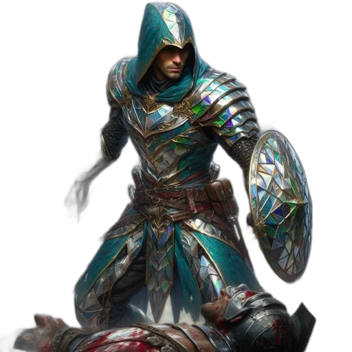 sword, weapon, staff, concept art transparent PNG cut-out