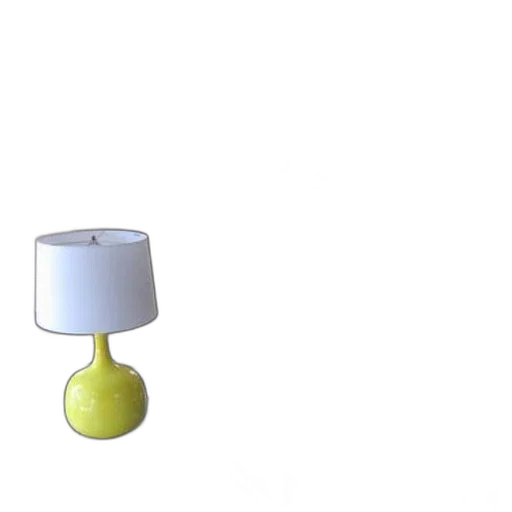 furniture, bottle, jewelry, staff transparent PNG cut-out