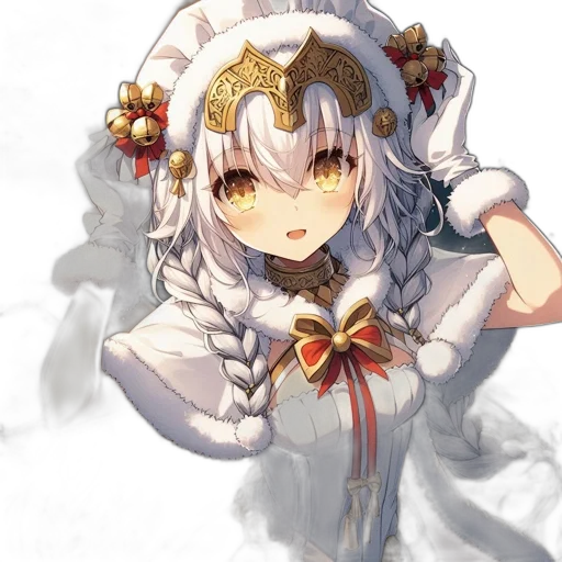 crown, dragon, weapon, staff transparent PNG cut-out