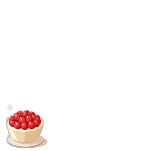food, crown, jewelry, staff transparent PNG cut-out