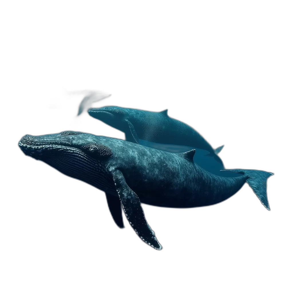 animal, creature, dragon, weapon transparent PNG cut-out
