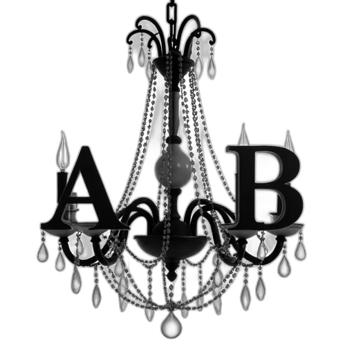 jewelry, furniture, crown, umbrella transparent PNG cut-out