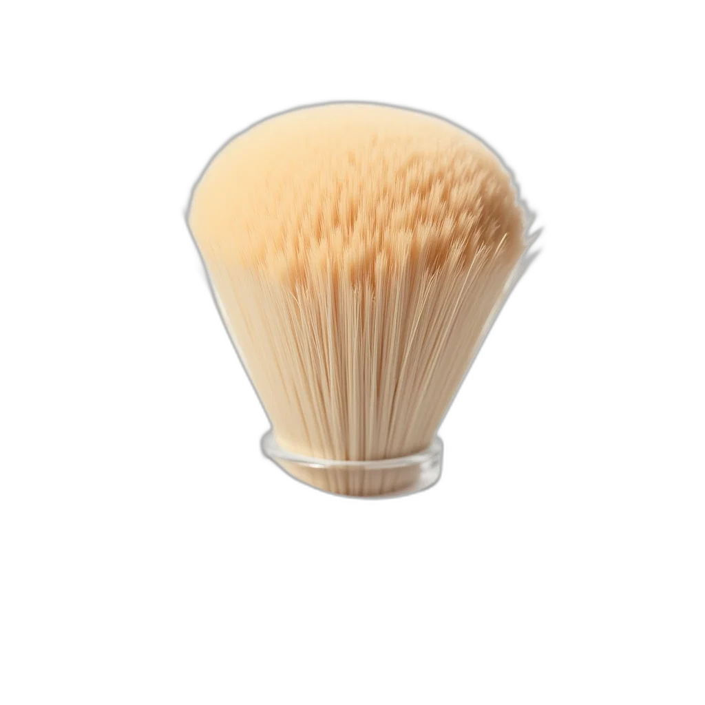 hair, hat, crown, food transparent PNG cut-out