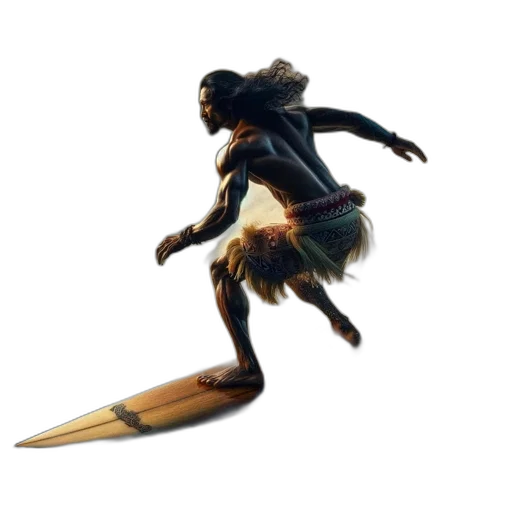sword, weapon, creature, staff transparent PNG cut-out