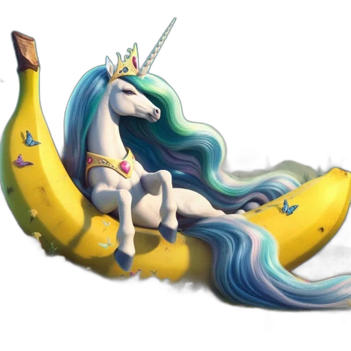 crown, staff, sword, weapon transparent PNG cut-out